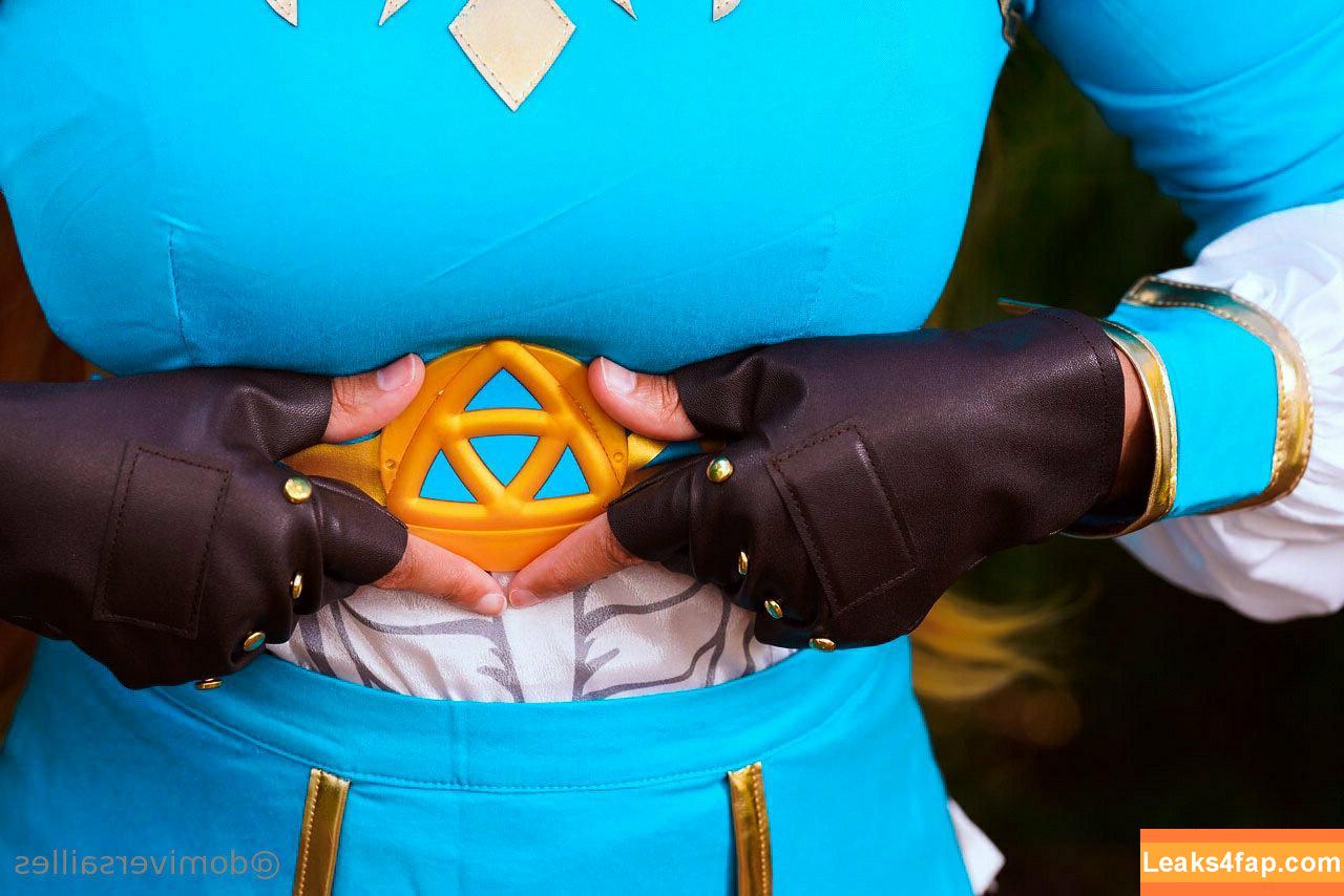 domiversailles leaked photo photo #0288