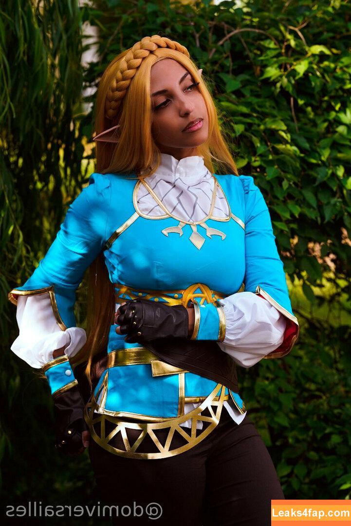 domiversailles leaked photo photo #0291