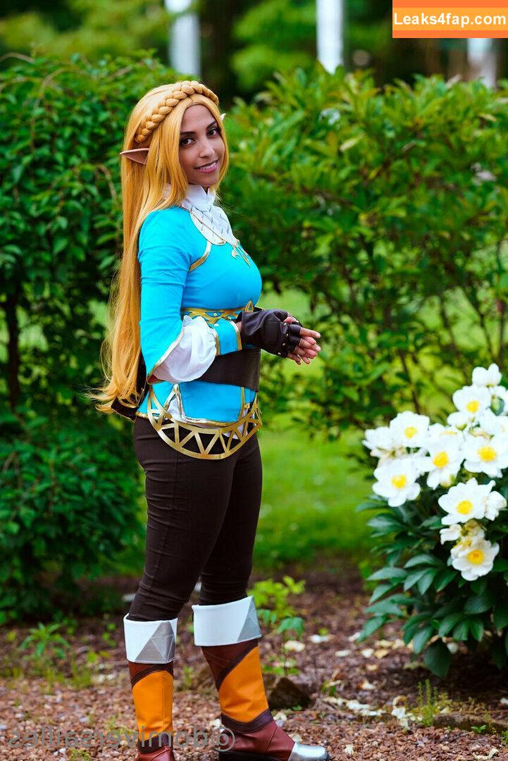 domiversailles leaked photo photo #0292