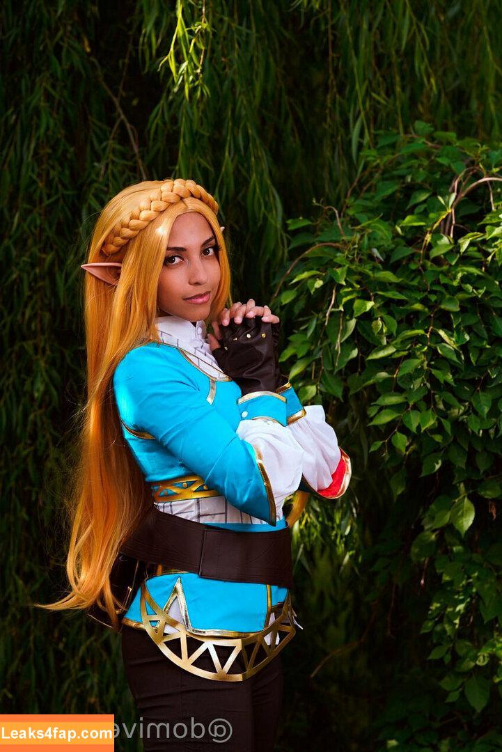 domiversailles leaked photo photo #0294