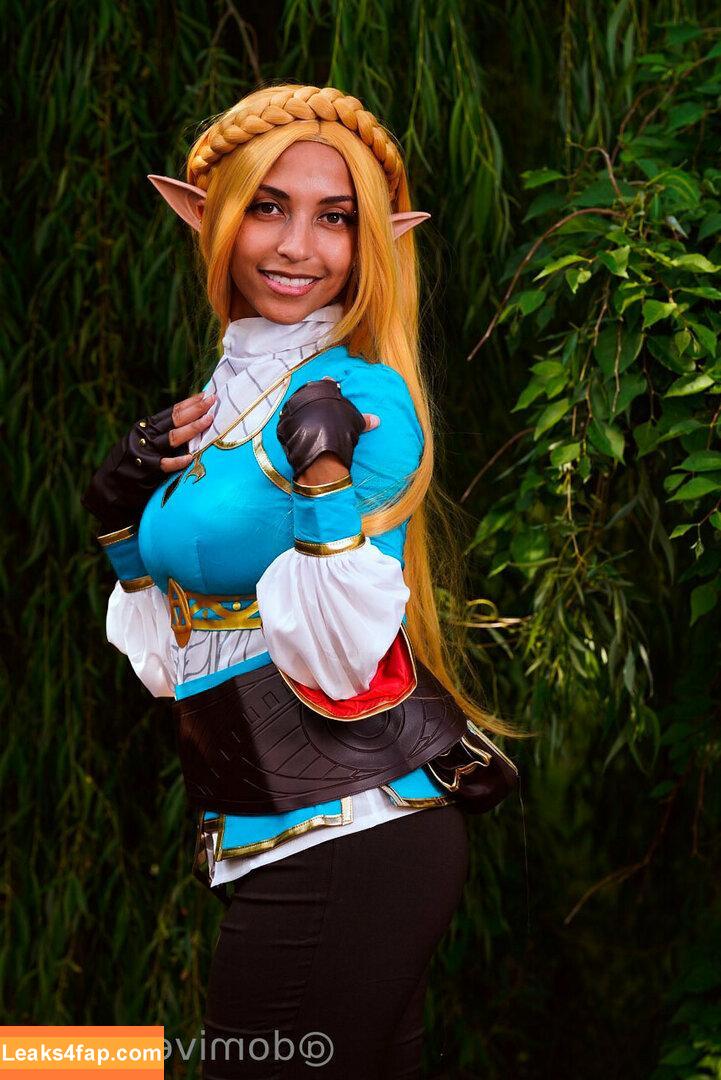 domiversailles leaked photo photo #0299