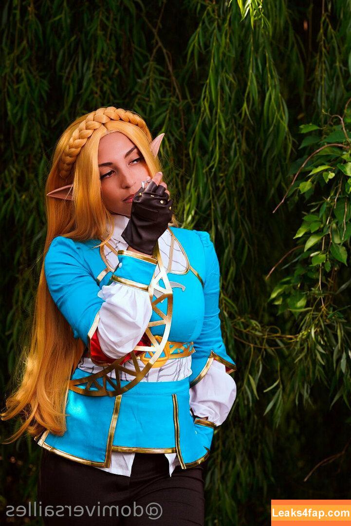 domiversailles leaked photo photo #0303