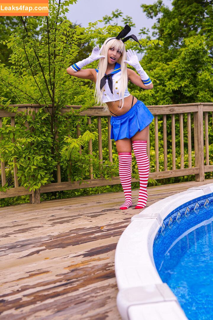 domiversailles leaked photo photo #0328