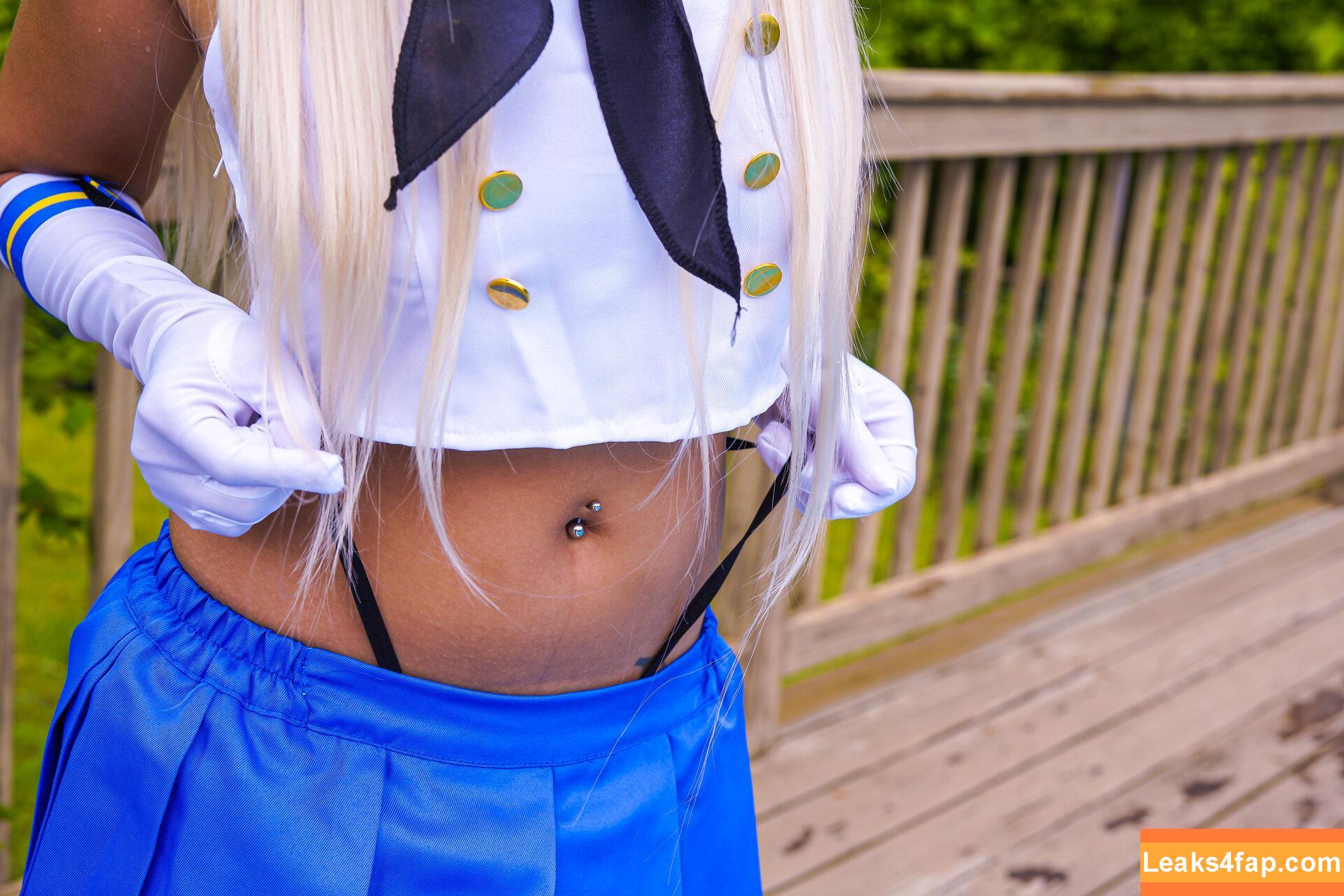 domiversailles leaked photo photo #0329