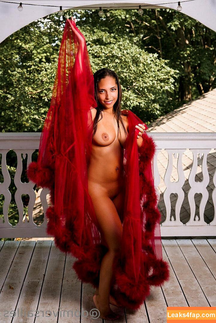 domiversailles leaked photo photo #0475