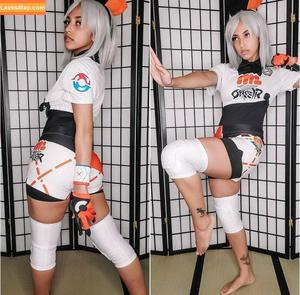 domiversailles photo #0006