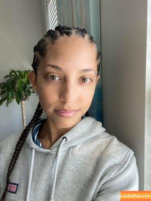 domiversailles photo #0009