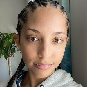 domiversailles photo #0010