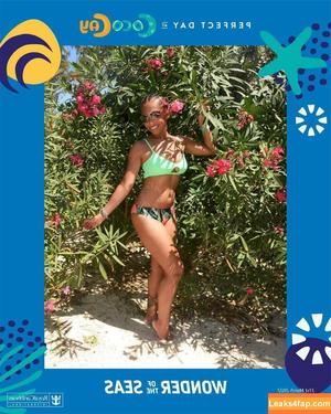 domiversailles photo #0012