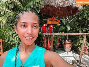 domiversailles photo #0014