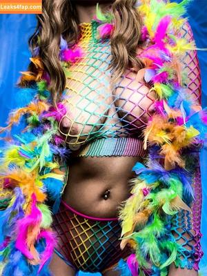 domiversailles photo #0018