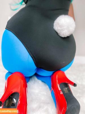 domiversailles photo #0027