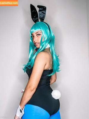 domiversailles photo #0028