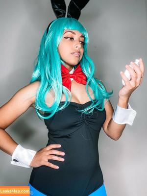 domiversailles photo #0035