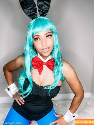 domiversailles photo #0037