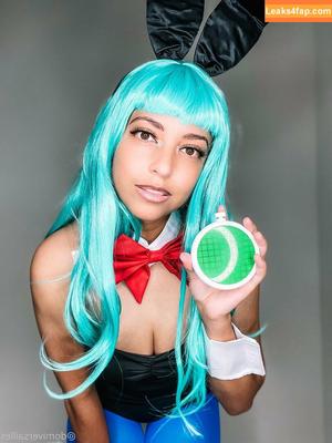 domiversailles photo #0048