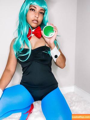 domiversailles photo #0053