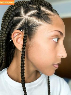 domiversailles photo #0061