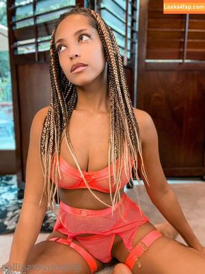 domiversailles photo #0110