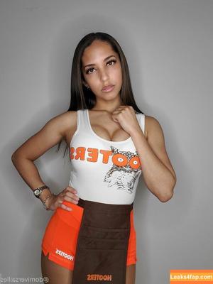 domiversailles photo #0228