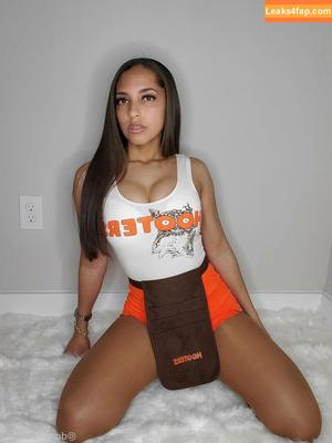 domiversailles photo #0231