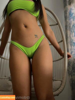 domiversailles photo #0252