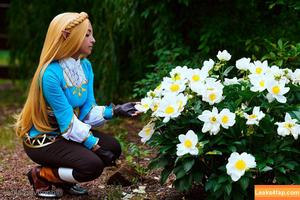 domiversailles photo #0281