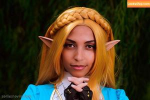 domiversailles photo #0282