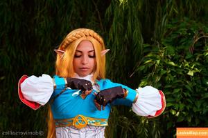 domiversailles photo #0286