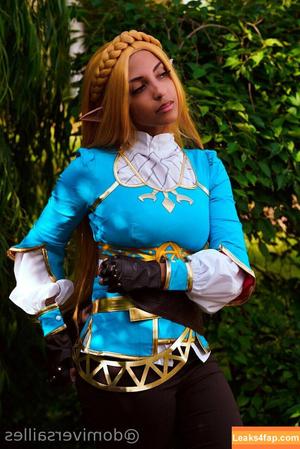 domiversailles photo #0291