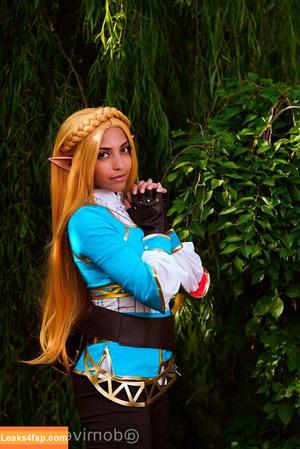 domiversailles photo #0294