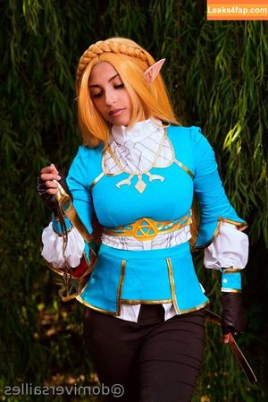 domiversailles photo #0300