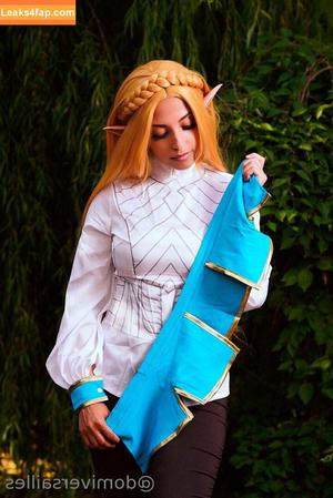 domiversailles photo #0301