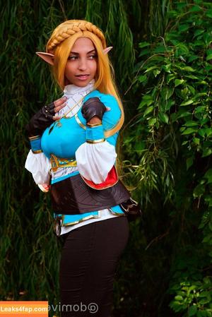 domiversailles photo #0302