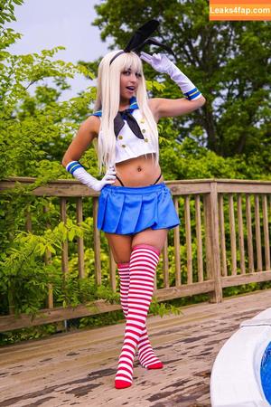 domiversailles photo #0327