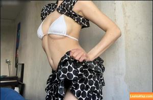 Domiziana photo #0165