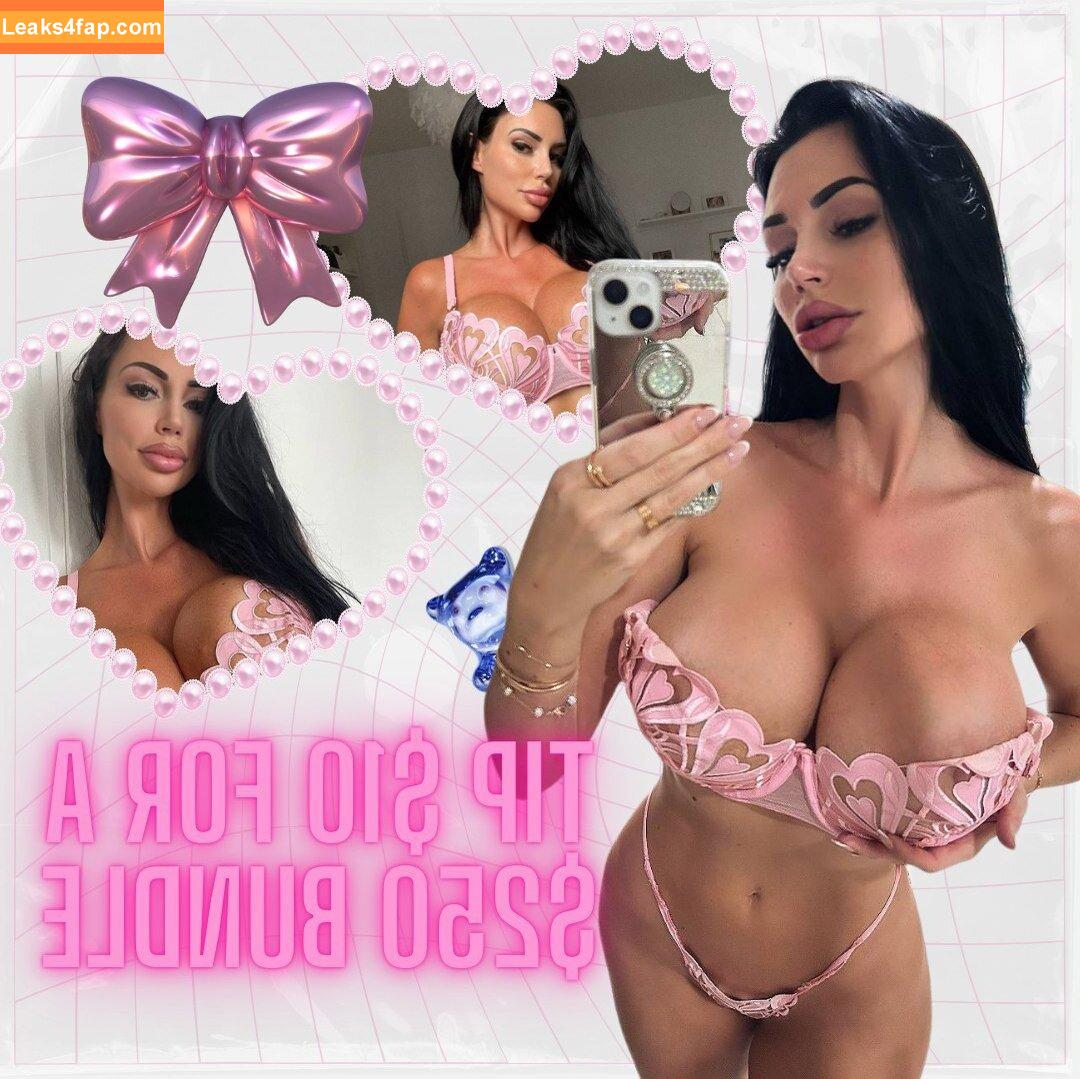 domme_yvonne / its_mejames0 leaked photo photo #0095