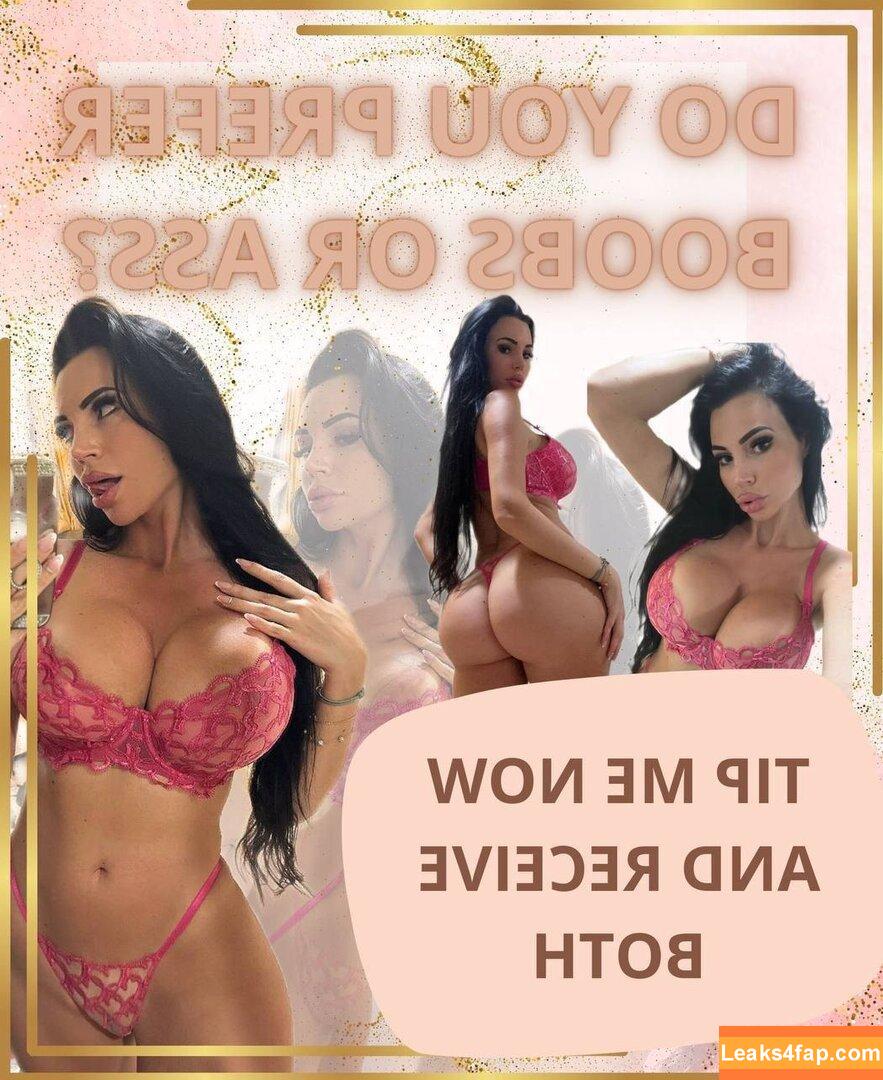 domme_yvonne / its_mejames0 leaked photo photo #0102