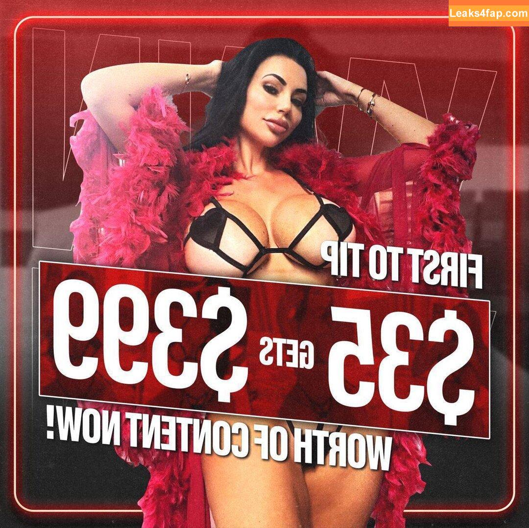 domme_yvonne / its_mejames0 leaked photo photo #0103