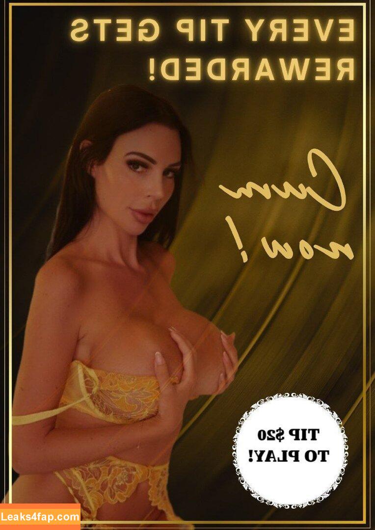domme_yvonne / its_mejames0 leaked photo photo #0123