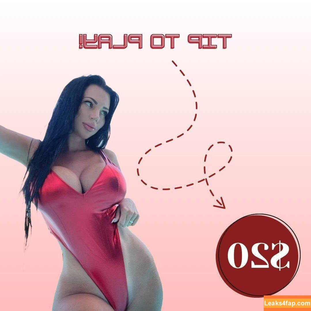 domme_yvonne / its_mejames0 leaked photo photo #0124