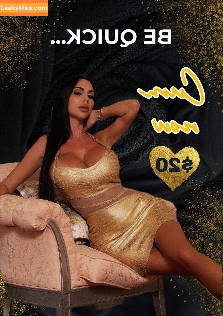 domme_yvonne / its_mejames0 leaked photo photo #0157