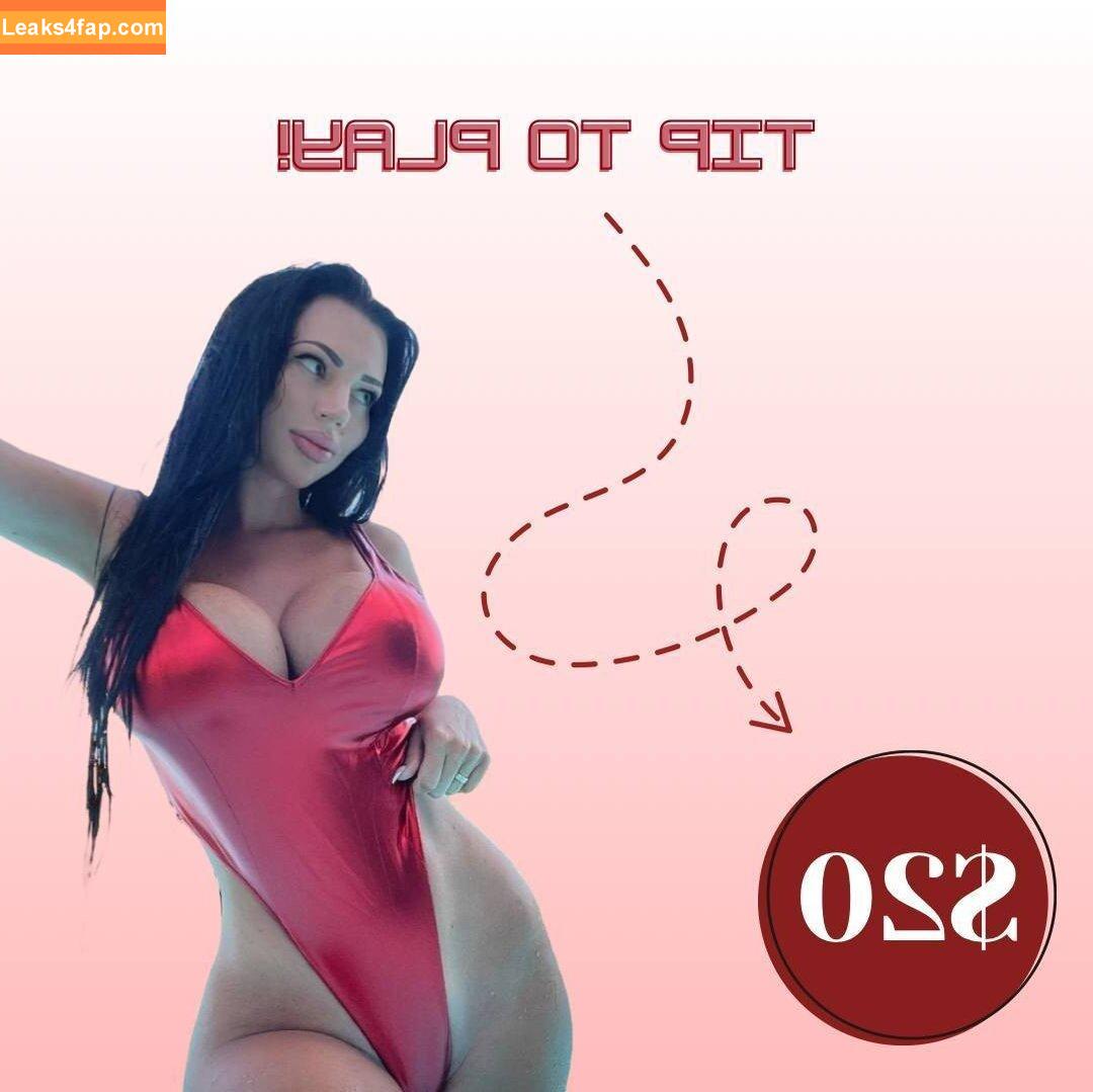 domme_yvonne / its_mejames0 leaked photo photo #0159