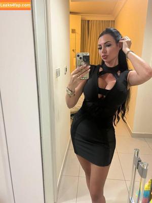 domme_yvonne photo #0062