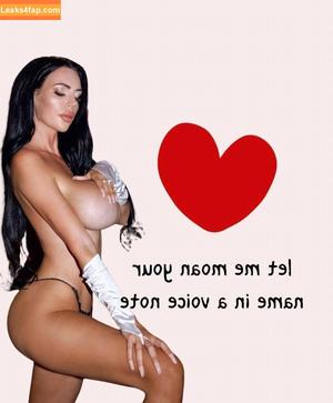 domme_yvonne photo #0101