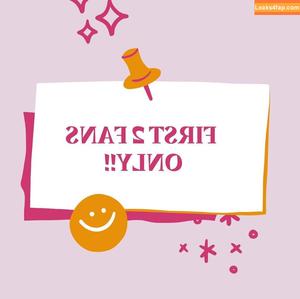 domme_yvonne photo #0104