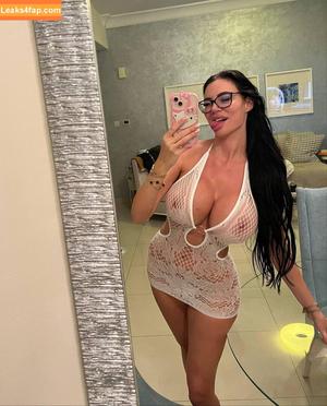 domme_yvonne photo #0110