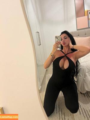 domme_yvonne photo #0112