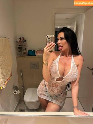 domme_yvonne photo #0114