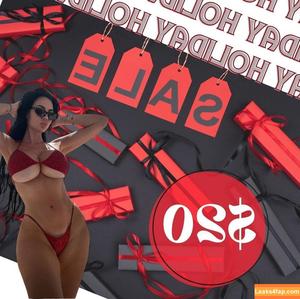 domme_yvonne photo #0119